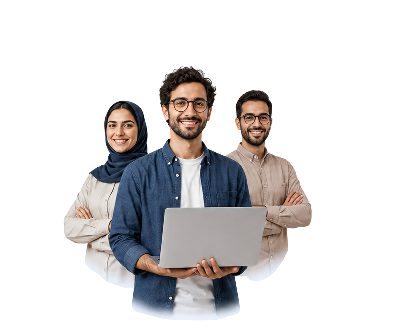 آینده آموزش آنلاین با دانو