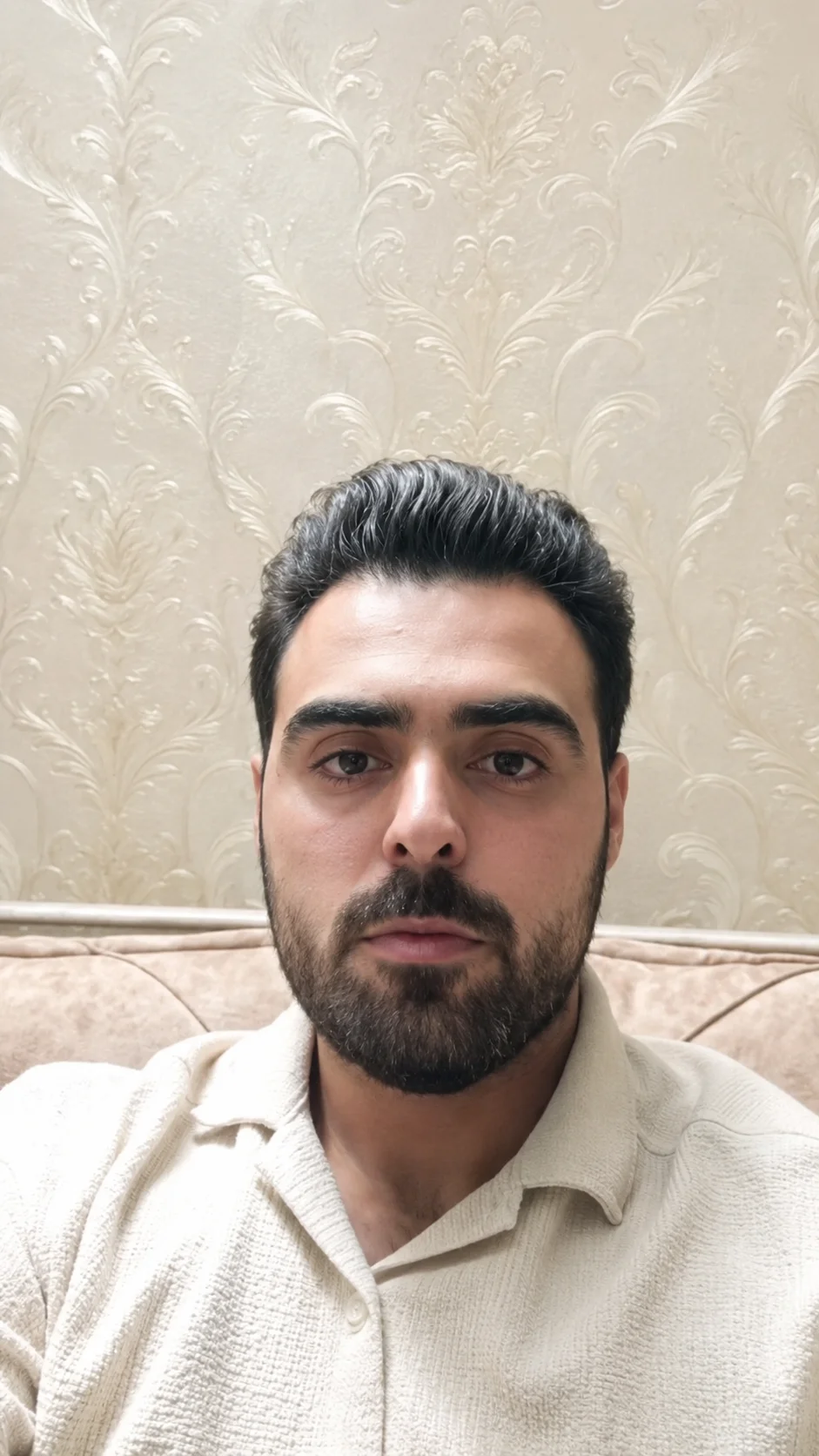 دبستان پسرانه شاهد امام رضا